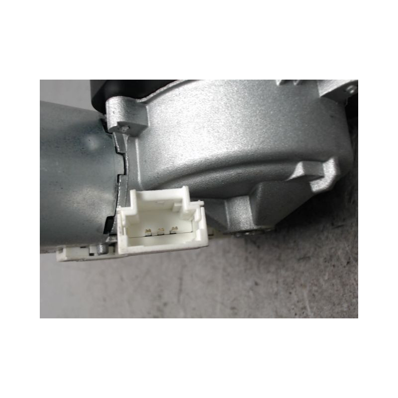 MECANISME ESSUIE-GLACE ARRIERE CITROEN BERLINGO II BREAK 2008-