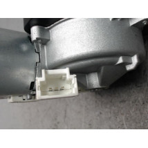 MECANISME ESSUIE-GLACE ARRIERE CITROEN BERLINGO II BREAK 2008-