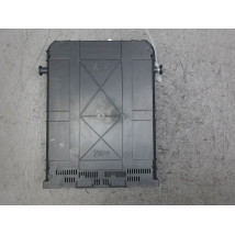BOITIER GESTION HABITACLE CITROEN C3