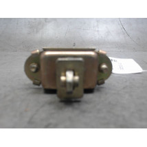 TIRANT PORTE AVANT DROIT NISSAN MICRA C+C