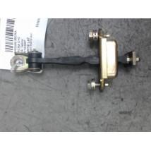 TIRANT PORTE AVANT DROIT NISSAN MICRA C+C