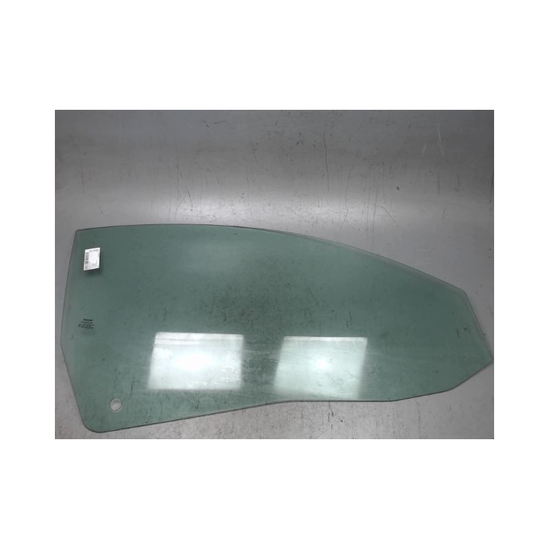 GLACE PORTE AVD NISSAN MICRA C+C