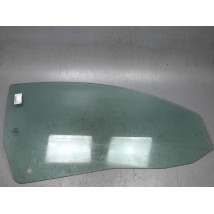 GLACE PORTE AVD NISSAN MICRA C+C