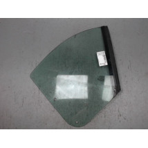 GLACE AILE ARD NISSAN MICRA C+C