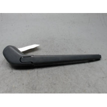 BRAS ESSUIE-GLACE ARRIERE VOLVO V50