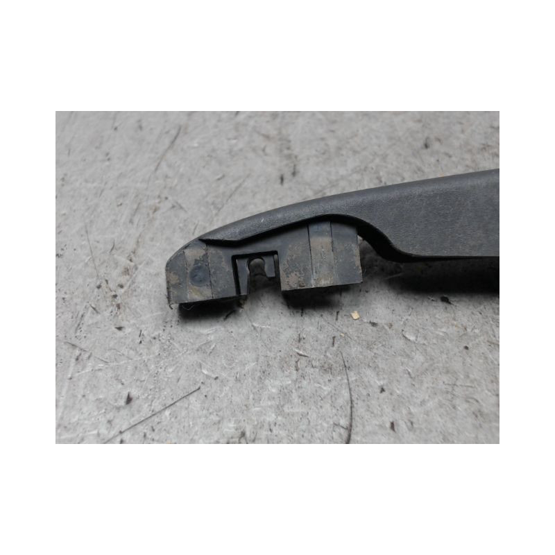BRAS ESSUIE-GLACE ARRIERE VOLVO V50