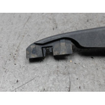 BRAS ESSUIE-GLACE ARRIERE VOLVO V50