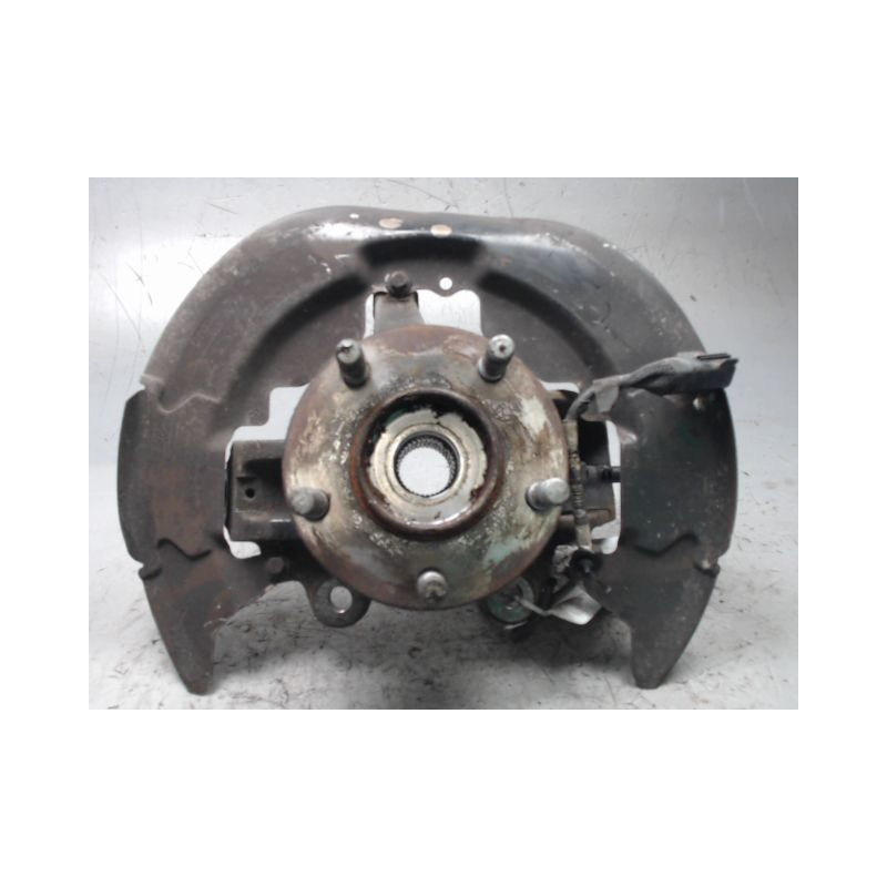 PIVOT AVANT DROIT VOLVO V50