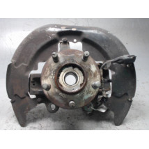 PIVOT AVANT DROIT VOLVO V50