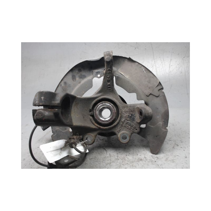 PIVOT AVANT DROIT VOLVO V50