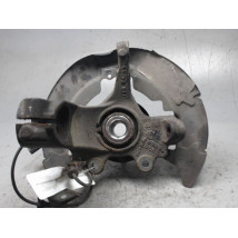 PIVOT AVANT DROIT VOLVO V50
