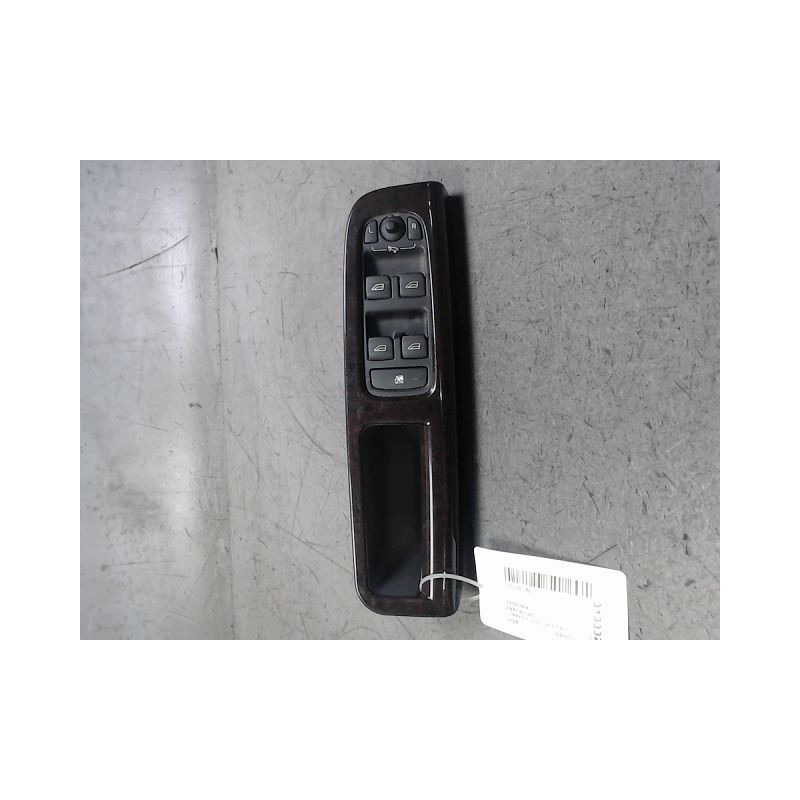 COMMANDE LEVE-GLACE PORTE AVG VOLVO V50