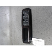 COMMANDE LEVE-GLACE PORTE AVG VOLVO V50