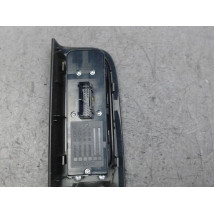 COMMANDE LEVE-GLACE PORTE AVG VOLVO V50