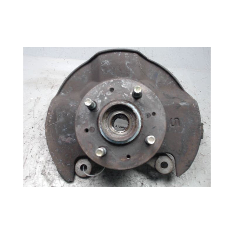 PIVOT AVANT GAUCHE HONDA CIVIC 2001-