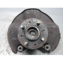 PIVOT AVANT GAUCHE HONDA CIVIC 2001-
