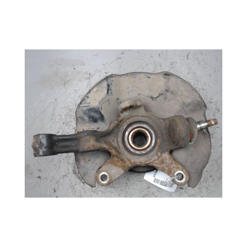 PIVOT AVANT GAUCHE HONDA CIVIC 2001-