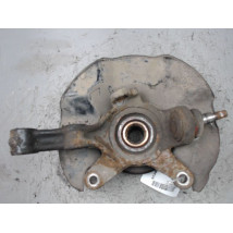 PIVOT AVANT GAUCHE HONDA CIVIC 2001-