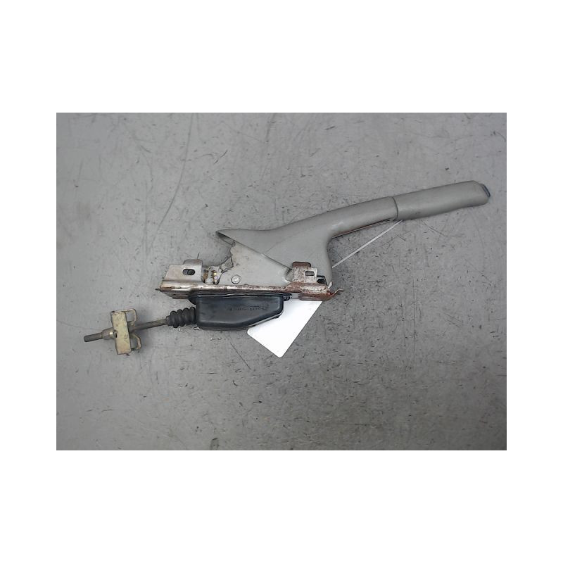 LEVIER FREIN A MAIN RENAULT CLIO II PH.2 01-06