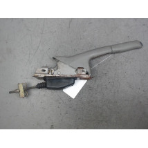 LEVIER FREIN A MAIN RENAULT CLIO II PH.2 01-06