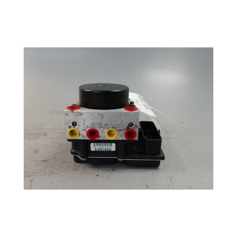UNITE HYDRAULIQUE ABS SEAT IBIZA 2006-
