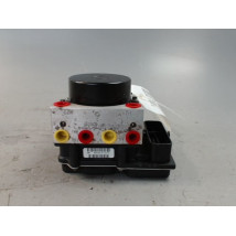 UNITE HYDRAULIQUE ABS SEAT IBIZA 2006-