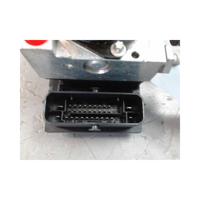 UNITE HYDRAULIQUE ABS SEAT IBIZA 2006-