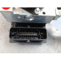 UNITE HYDRAULIQUE ABS SEAT IBIZA 2006-