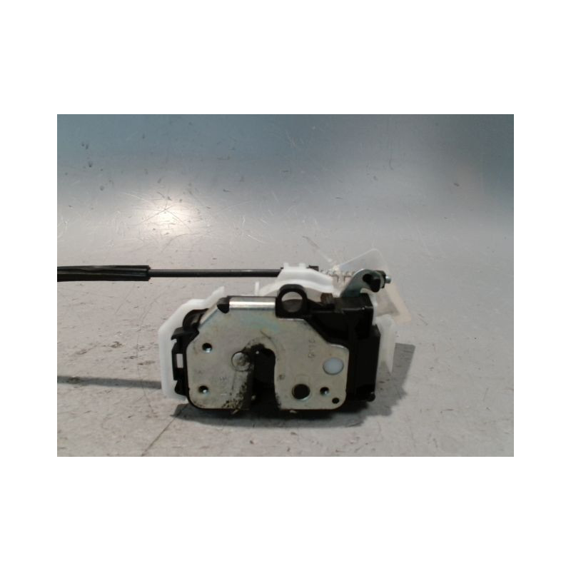 SYSTEME CONDAMNATION AVANT DROIT FORD KA 2008-
