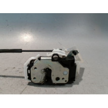 SYSTEME CONDAMNATION AVANT DROIT FORD KA 2008-