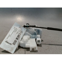 SYSTEME CONDAMNATION AVANT DROIT FORD KA 2008-