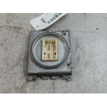 BOITIER XENON PHARE DROIT VOLKSWAGEN PASSAT SW 2005-