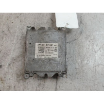 BOITIER XENON PHARE DROIT VOLKSWAGEN PASSAT SW 2005-