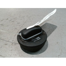 BOUCHON RESERVOIR A CARBURANT MERCEDES CLASSE A 2001 -