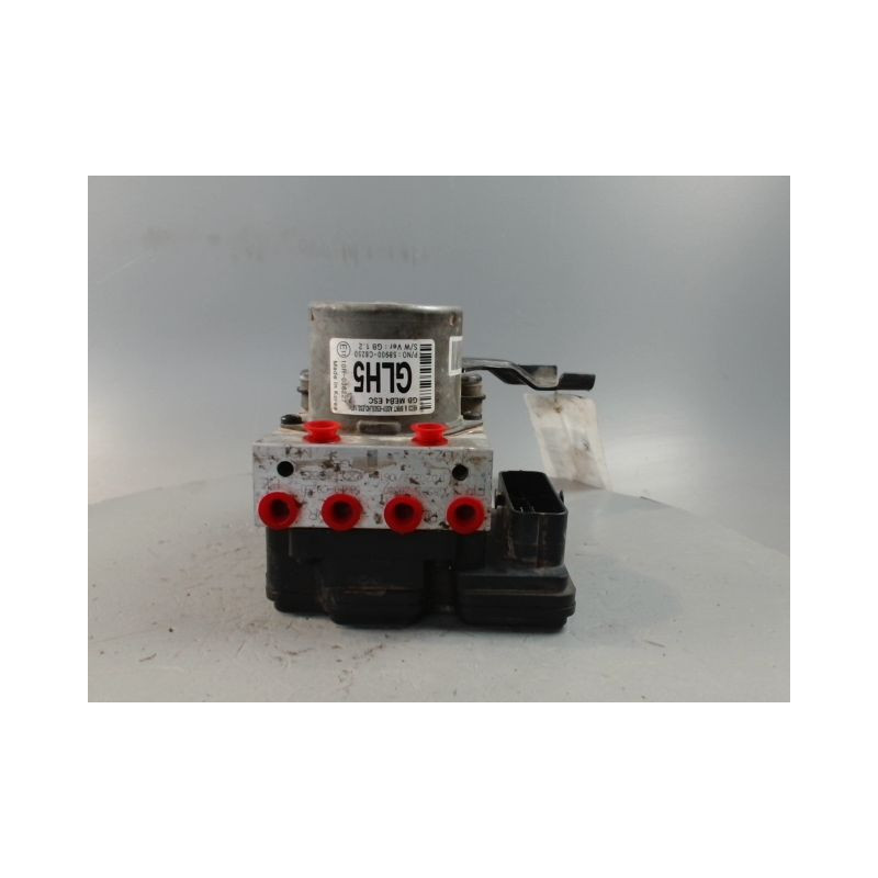 UNITE HYDRAULIQUE ABS HYUNDAI I20