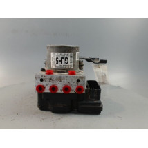 UNITE HYDRAULIQUE ABS HYUNDAI I20