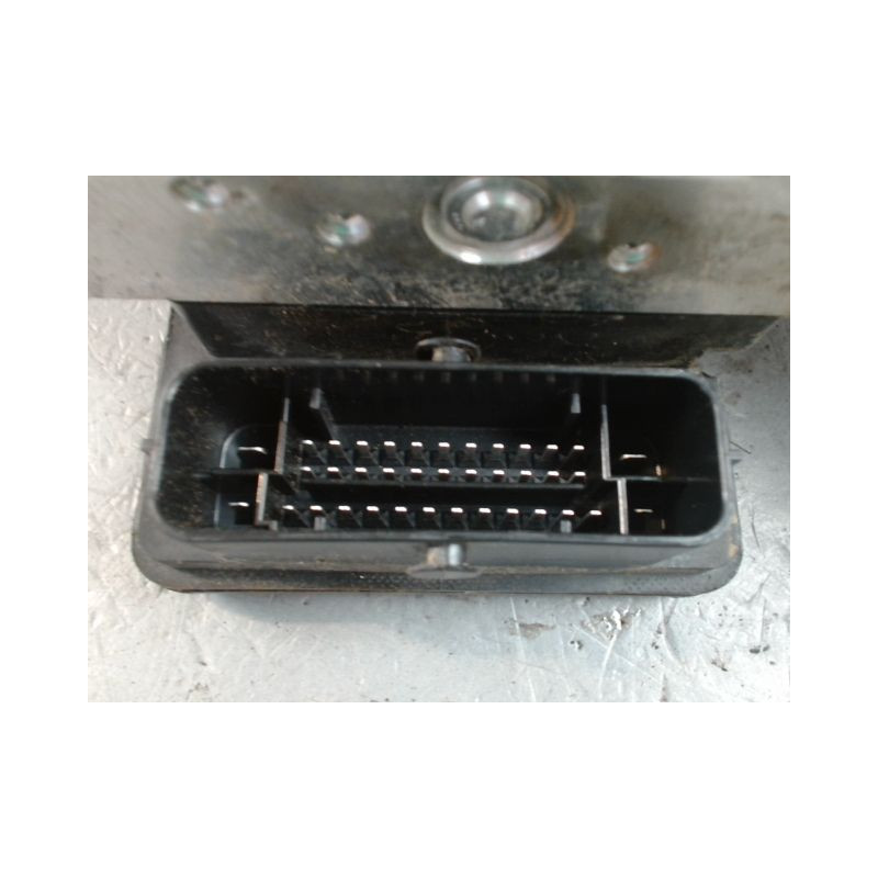 UNITE HYDRAULIQUE ABS HYUNDAI I20