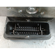 UNITE HYDRAULIQUE ABS HYUNDAI I20