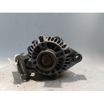 ALTERNATEUR FORD FUSION