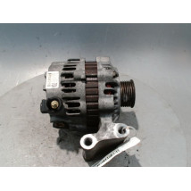 ALTERNATEUR FORD FUSION