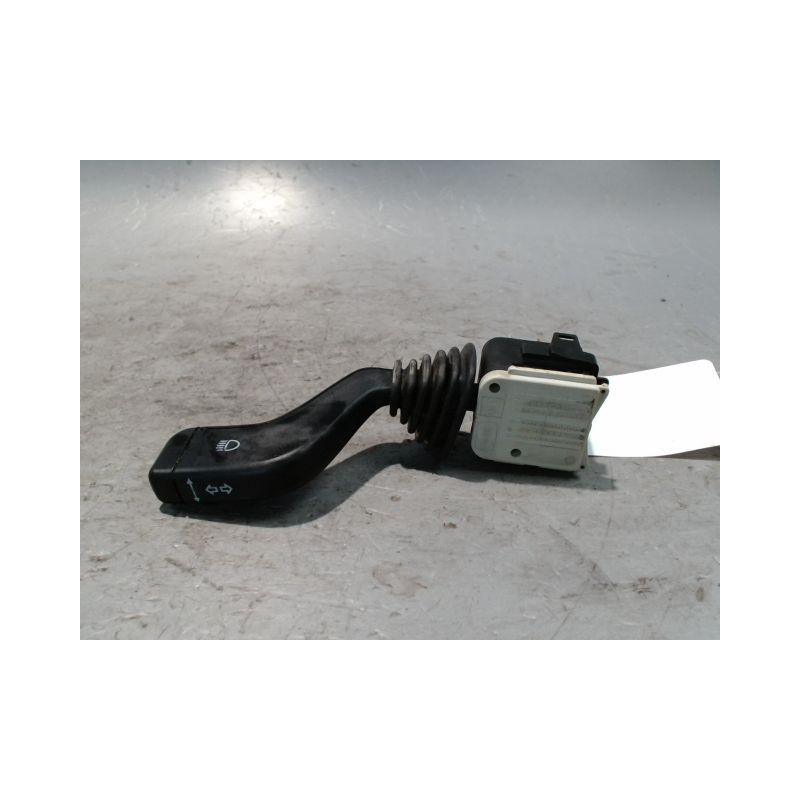 COMMANDE CLIGNOTANT OPEL AGILA