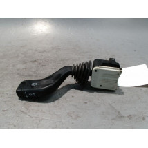 COMMANDE CLIGNOTANT OPEL AGILA