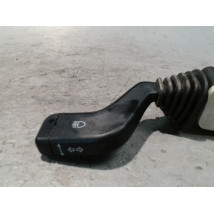 COMMANDE CLIGNOTANT OPEL AGILA