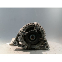 ALTERNATEUR OPEL ASTRA 2004-