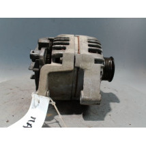 ALTERNATEUR OPEL ASTRA 2004-