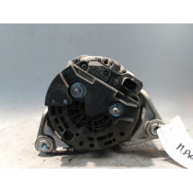ALTERNATEUR OPEL ASTRA 2004-