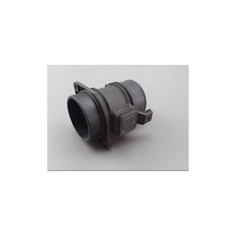 DEBIMETRE AIR DACIA LOGAN MCV PH2 08-13