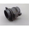 DEBIMETRE AIR DACIA LOGAN MCV PH2 08-13
