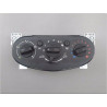 COMMANDE DE CHAUFFAGE DACIA LOGAN MCV PH2 08-13