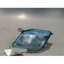 CLIGNOTANT GAUCHE NISSAN MICRA